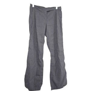 Eileen Fisher Women's Pants Size 10